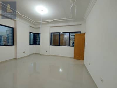 3 Cпальни Апартаменты в аренду в Аль Хосн, Абу-Даби - WhatsApp Image 2024-04-04 at 7.35. 41 PM (1). jpeg