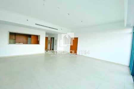 3 Bedroom Flat for Rent in The Hills, Dubai - Spacious Layout | Available Soon | Luxurious