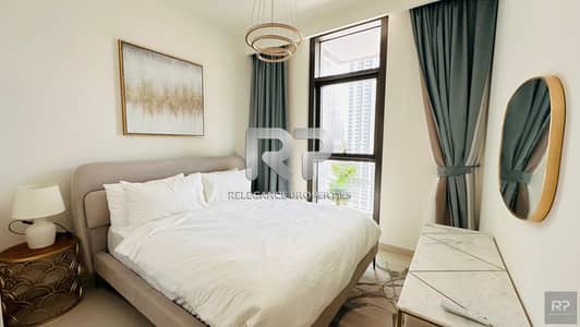 2 Bedroom Flat for Sale in Downtown Dubai, Dubai - IMG-20240405-WA0042. jpg
