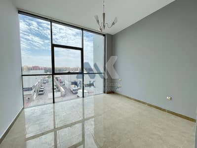 3 Bedroom Apartment for Rent in Ras Al Khor, Dubai - IMG_6203. jpg