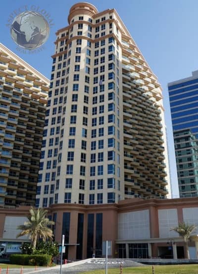 1 Спальня Апартамент в аренду в Дубай Продакшн Сити, Дубай - IMG-20240405-WA0015. jpg