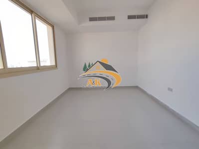 Studio for Rent in Mohammed Bin Zayed City, Abu Dhabi - 1710666139465. jpg