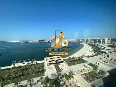 4 Bedroom Penthouse for Sale in Al Raha Beach, Abu Dhabi - 3bb3cb5e-f325-11ee-a173-0a21a3550685. png