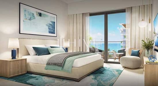 شقة 1 غرفة نوم للبيع في ميناء راشد، دبي - شقة في صن ريدج،ميناء راشد 1 غرفة 1800000 درهم - 8841834