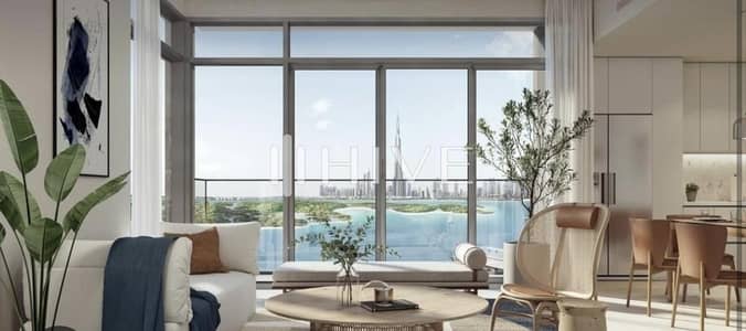 1 Bedroom Apartment for Sale in Mina Rashid, Dubai - LUXURY APT