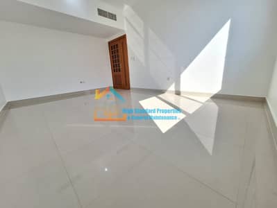 فلیٹ 2 غرفة نوم للايجار في المرور، أبوظبي - WhatsApp Image 2024-04-05 at 12.15. 40 PM (1). jpeg