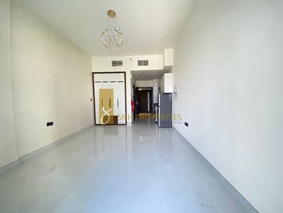 Studio for Rent in Arjan, Dubai - WhatsApp Image 2024-01-31 at 4.12. 54 PM (1). jpeg