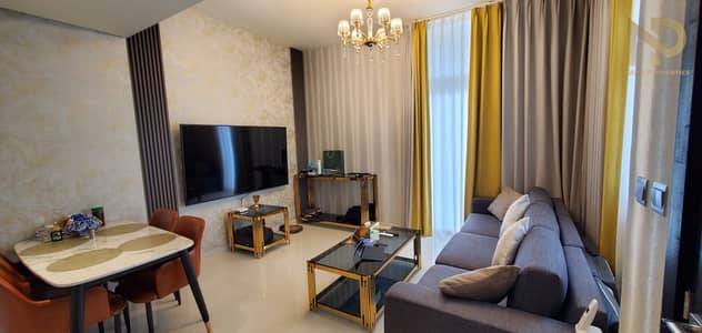 تاون هاوس 4 غرف نوم للبيع في داماك هيلز، دبي - WhatsApp Image 2024-03-31 at 10.07. 56 PM (1). jpeg