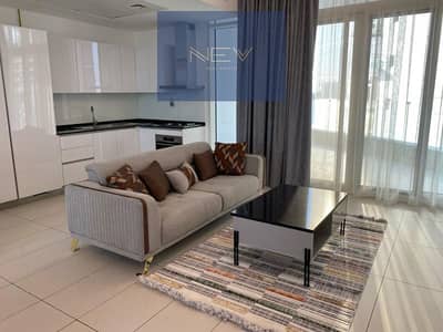朱美拉棕榈岛， 迪拜 2 卧室公寓待租 - IMG-20240322-WA0013. jpg