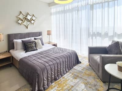 فلیٹ 2 غرفة نوم للايجار في الروضة، أبوظبي - شقة في الروضة 2 غرف 130000 درهم - 8780767