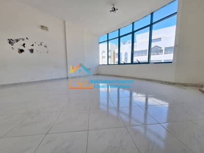 2 Bedroom Apartment for Rent in Al Khalidiyah, Abu Dhabi - WhatsApp Image 2024-04-05 at 12.21. 08 PM. jpeg