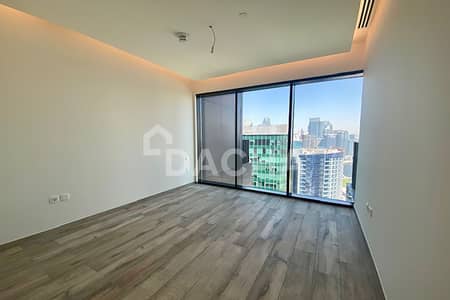商业湾， 迪拜 1 卧室公寓待租 - 位于商业湾，阿哈德公寓 1 卧室的公寓 105000 AED - 8841750