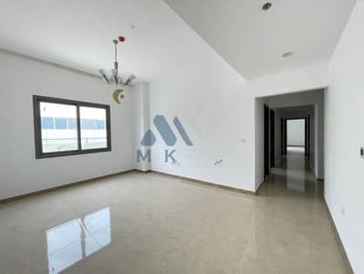 شقة 3 غرف نوم للايجار في رأس الخور، دبي - IMG_6223. JPG