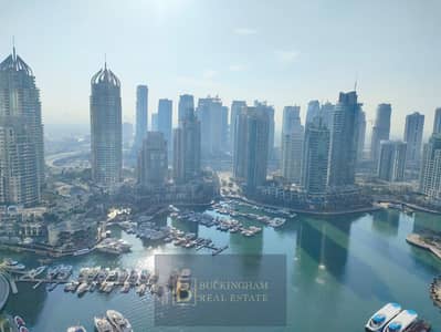 2 Bedroom Apartment for Rent in Dubai Marina, Dubai - WhatsApp Image 2024-01-26 at 11.23. 58 (2). jpeg
