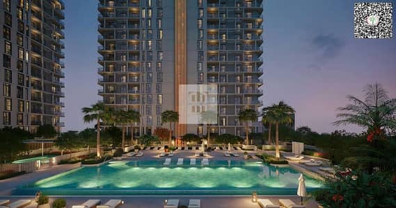 1 Bedroom Apartment for Sale in Jumeirah Village Circle (JVC), Dubai - WhatsApp Image 2024-03-22 at 1. jpg