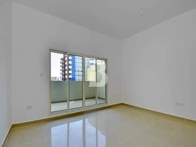 شقة 1 غرفة نوم للبيع في الريف، أبوظبي - شقة في بناية 18،الریف داون تاون،الريف 1 غرفة 700000 درهم - 8841934