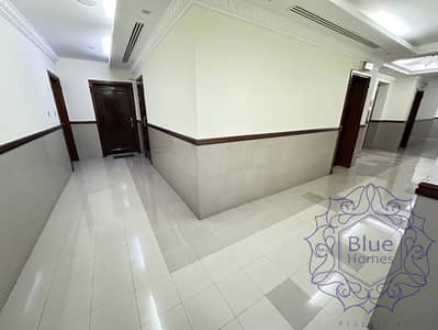 1 Bedroom Flat for Rent in Bur Dubai, Dubai - So3JtWtg07URTFaeY1vItacBurQ26djePdDYrsdG