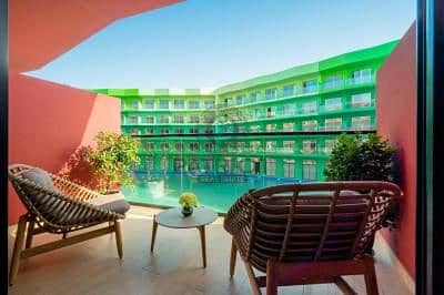 11 lg_cote-d-azur-hotel-monaco-dubai-world-islands-adults-only_168729010329. jpg