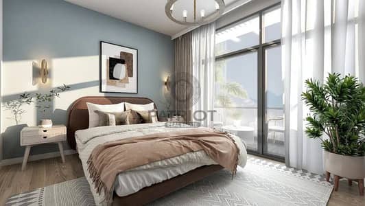 تاون هاوس 4 غرف نوم للبيع في مجمع دبي للاستثمار، دبي - Verdana photo 17 (1). jpg