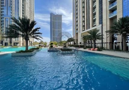 3 Bedroom Flat for Rent in Business Bay, Dubai - 17. jpg