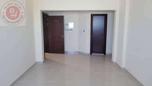 2 Bedroom Flat for Rent in Kalba, Sharjah - Kalba,Sharjah area 2 bed room starting from 26000