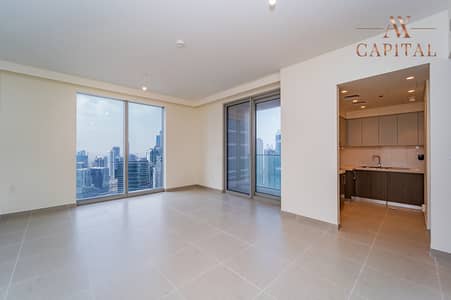 2 Cпальни Апартаменты Продажа в Дубай Даунтаун, Дубай - Квартира в Дубай Даунтаун，Форте，Форте 1, 2 cпальни, 2900000 AED - 8841793