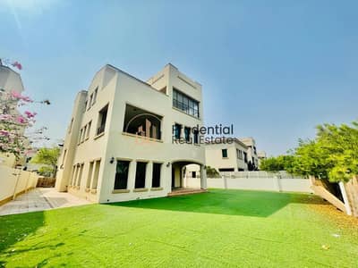 5 Bedroom Villa for Rent in Al Matar, Abu Dhabi - WhatsApp Image 2023-09-14 at 10.33. 41 AM (1). jpeg