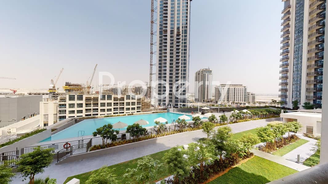 13 Dubai-Creek-Harbour-Creekside-18-Tower-A-A3G-04052023_131132. jpg