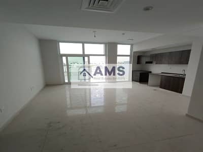 1 Bedroom Flat for Rent in DAMAC Hills 2 (Akoya by DAMAC), Dubai - WhatsApp Image 2023-03-02 at 14.22. 26. jpeg