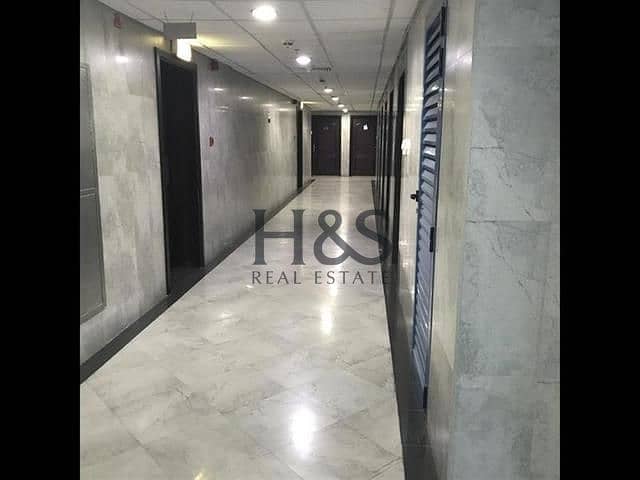 6 0322_1646921790office-falcon-towers-for-rent-ajman-properties_. jpeg