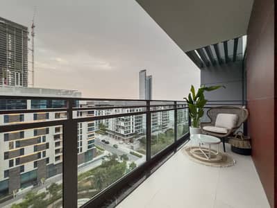 1 Bedroom Flat for Rent in Sobha Hartland, Dubai - WhatsApp Image 2024-04-05 at 12.13. 11 (3). jpeg
