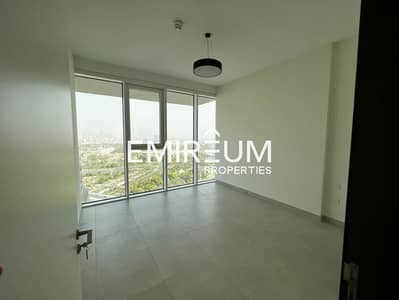 2 Bedroom Apartment for Sale in Bur Dubai, Dubai - WhatsApp Image 2023-08-07 at 5.16. 31 PM (1). jpeg