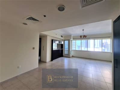 2 Bedroom Apartment for Sale in Dubai Marina, Dubai - WhatsApp Image 2022-02-04 at 1.10. 04 PM. jpeg