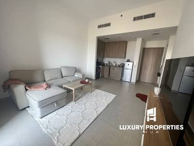 شقة 1 غرفة نوم للبيع في تاون سكوير، دبي - WhatsApp Image 2023-01-26 at 11.31. 46 AM. jpeg