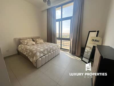 1 Bedroom Apartment for Sale in Town Square, Dubai - WhatsApp Image 2023-01-26 at 11.32. 09 AM. jpeg