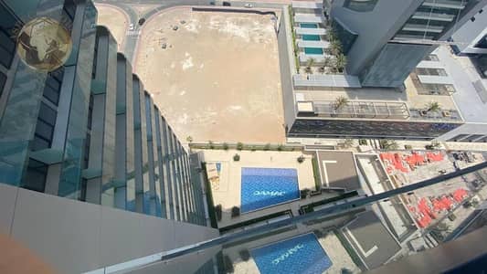 商业湾， 迪拜 1 卧室公寓待售 - IMG-20231214-WA0019. jpg