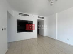 Unfurnished | Spacious 2BR | Ready To Move In