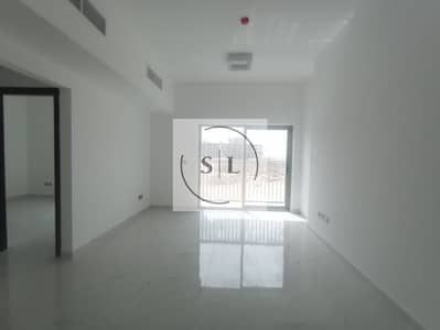 1 Bedroom Flat for Rent in Dubai Residence Complex, Dubai - IMG-20240404-WA0020. jpg