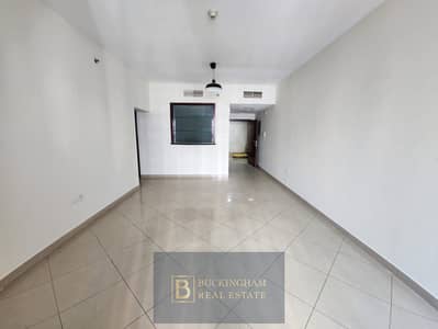 2 Bedroom Apartment for Sale in Jumeirah Lake Towers (JLT), Dubai - WhatsApp Image 2024-03-19 at 10.53. 56 AM. jpeg