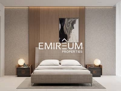 2 Bedroom Apartment for Sale in Jumeirah Village Circle (JVC), Dubai - Screenshot 2024-04-05 103857. jpg