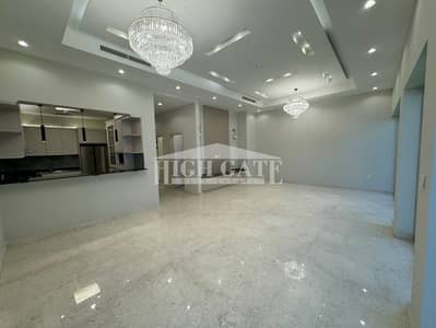 4 Bedroom Villa for Sale in Al Furjan, Dubai - WhatsApp Image 2024-04-04 at 2.19. 08 PM. jpeg