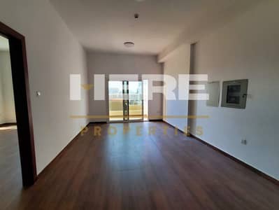 1 Bedroom Flat for Rent in Jumeirah Village Circle (JVC), Dubai - WhatsApp Image 2024-04-05 at 02.00. 46. jpeg