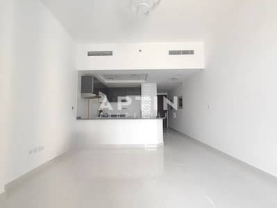 Studio for Rent in Dubai Residence Complex, Dubai - 5b2a461f-cc5d-42b3-99b0-c0441ed6574a. png