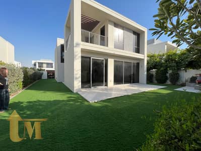 4 Bedroom Villa for Rent in Dubai Hills Estate, Dubai - WhatsApp Image 2024-04-05 at 10.42. 08 AM (1). jpeg