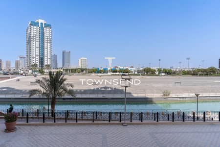 استوديو  للايجار في مدينة دبي الرياضية، دبي - WhatsApp Image 2024-04-01 at 4.27. 41 PM (1). jpeg