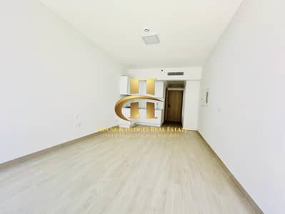 Studio for Rent in Jumeirah Village Circle (JVC), Dubai - IMG-20240405-WA0097. jpg