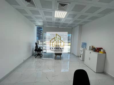 Office for Rent in Business Bay, Dubai - WhatsApp Image 2024-03-18 at 12.59. 42 PM. jpeg