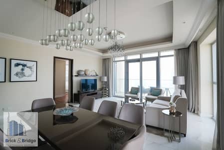 فلیٹ 3 غرف نوم للايجار في وسط مدينة دبي، دبي - WhatsApp Image 2023-04-24 at 6.09. 48 PM (1). jpeg
