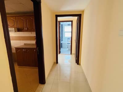 1 Bedroom Flat for Rent in Muwailih Commercial, Sharjah - 06E816A3-5500-4859-B3AA-A5C56D65C7CF. jpeg
