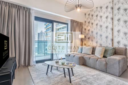1 Bedroom Apartment for Rent in Business Bay, Dubai - CLM_7055-HDR-min. jpg